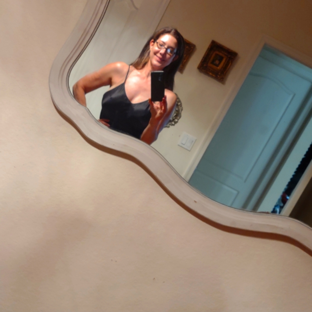 Let's Make Some Reasonable Deals - image 1